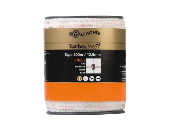 TurboLine Breitband