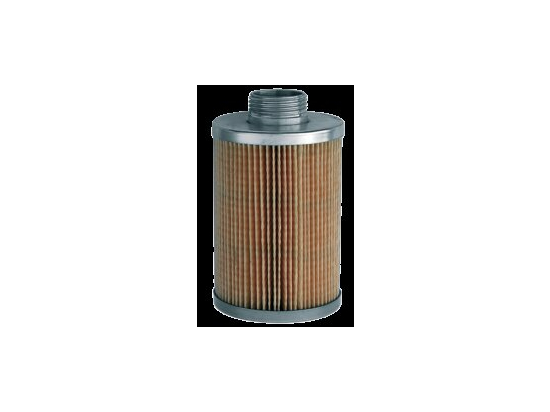 Inserto sostituibile per filtro, max. 100 l/min, 5 μm