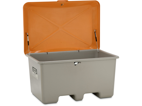 Allzweckbox PLUS3 400 L