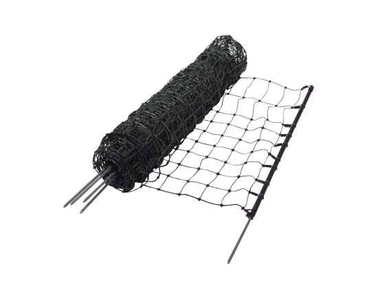 Hobby netting