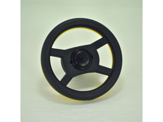 Ricambio per giocattoli