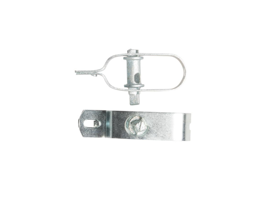 Wire tensioner