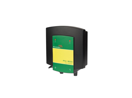 Électrificateur PN1800