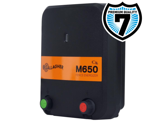 M650