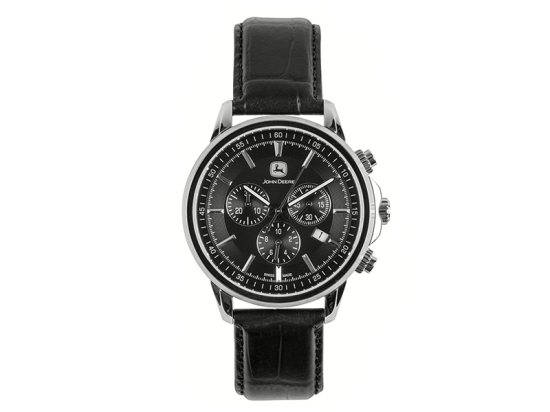 Montre-bracelet « Chronographe classique