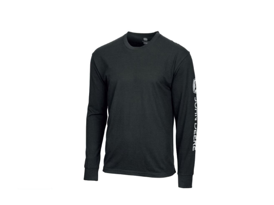 John Deere Longsleeve