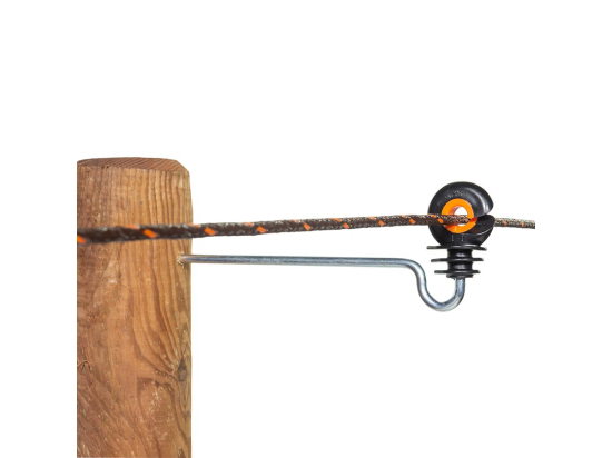 Abstand-Ringisolator XDI 18 cm
