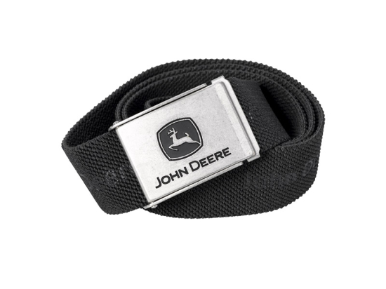 Ceinture élastique