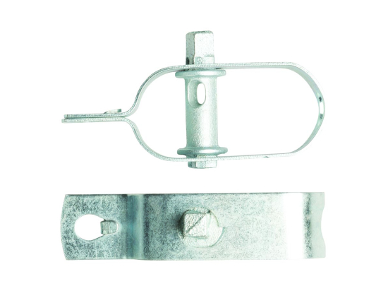 Drahtspanner Nr.2 - 95mm (25)