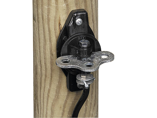 Torgriff-Isolator 3fach (4)