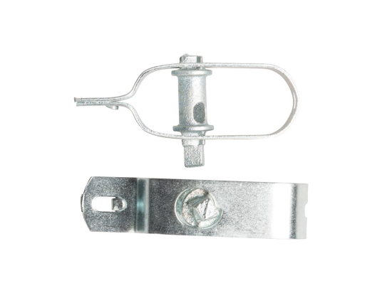 Wire tensioner