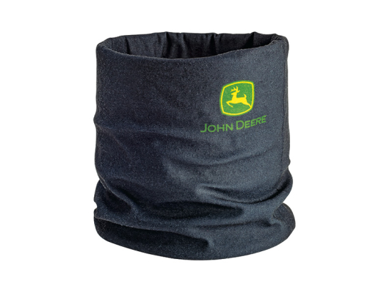 John Deere Schlauchtuch