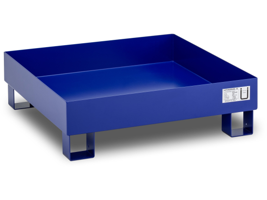 CUBE 70 B.SMART, 20 Benutzer