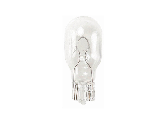 Workshop bulb pack