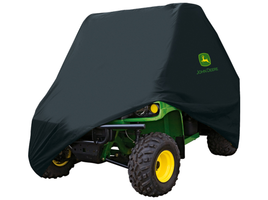 Copertura protettiva GATOR (telone)
