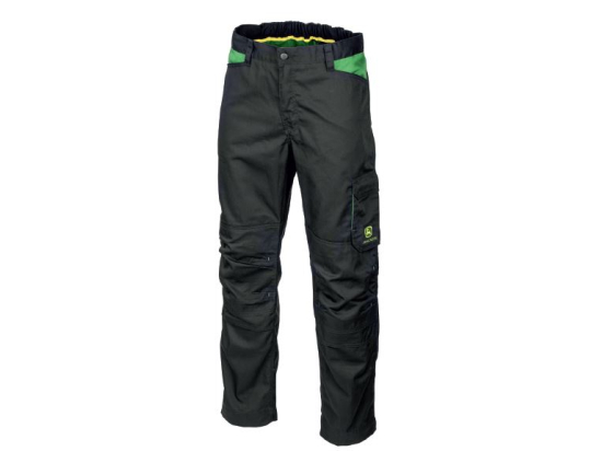 Field Trousers