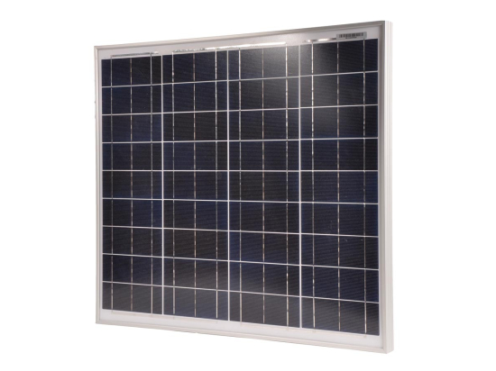 Solar panel
