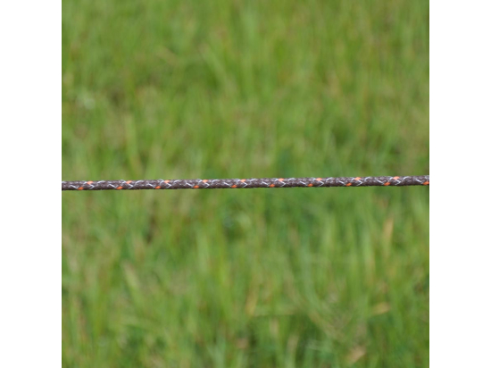 TurboLine Cord