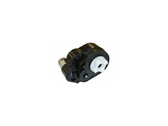 MOTOR GEARBOX ASSY