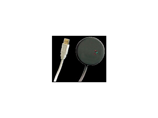 Converter ohne Software SSManagement