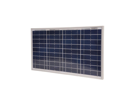 Solar panel