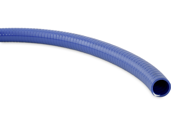 Tuyau d'aspiration EPDM, DN 20 pour AUS 32