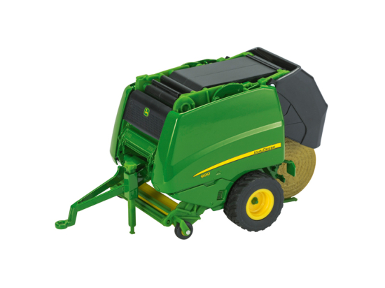 Rotopressa 990 John Deere