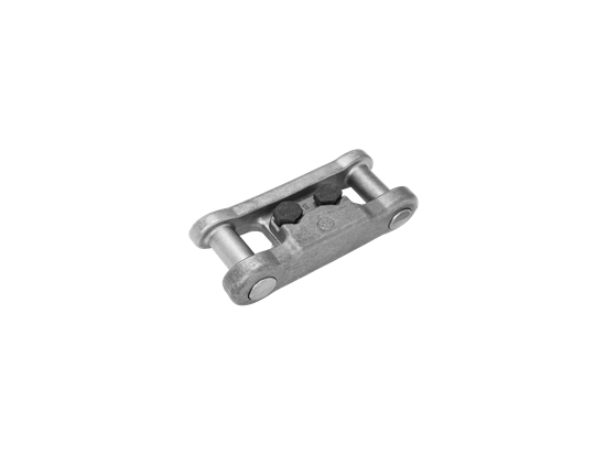 Track Lock 22 x 185