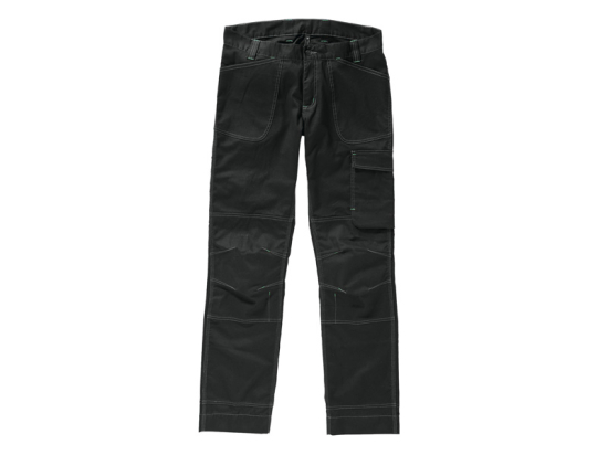 Ladies Work Trousers