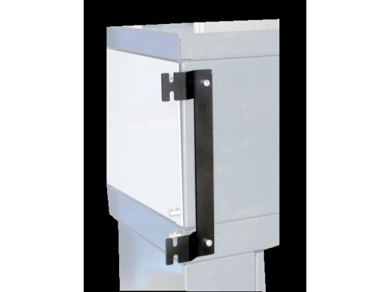 Wall fastener for CUBE 70
