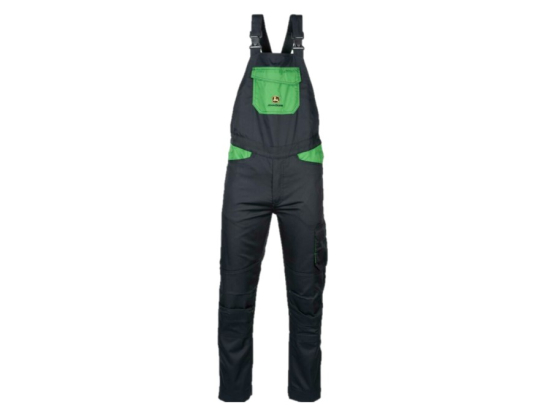 Feld-Latzhose