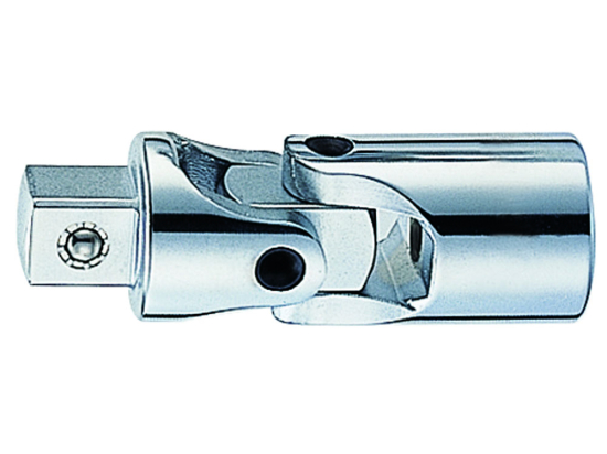 3/4\" universal joint