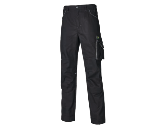 Allzweckhose