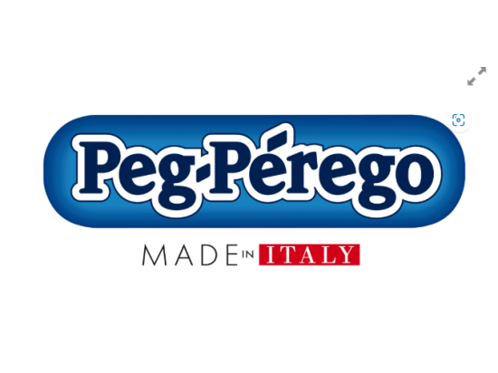 JOHN DEERE MINI TRACTOR GREEN HOOD