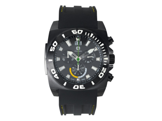 Orologi da polso "Trasformatore"