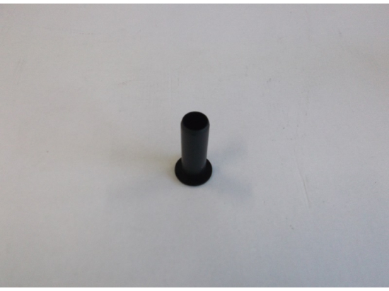 BLACK DUMP BED PIN