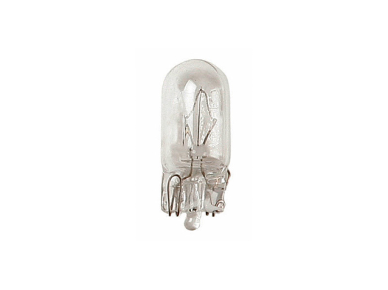 Workshop bulb pack