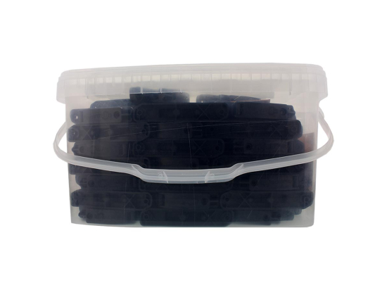 TurboStar Horse insulator