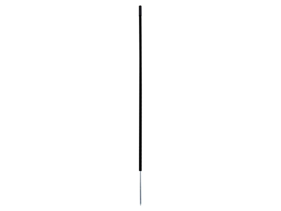 Kunststoffpfahl