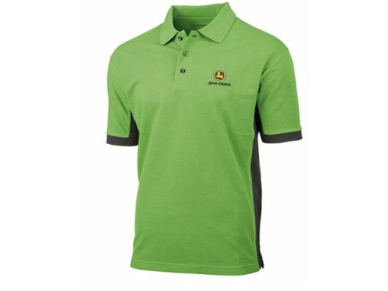 365 Polo shirt