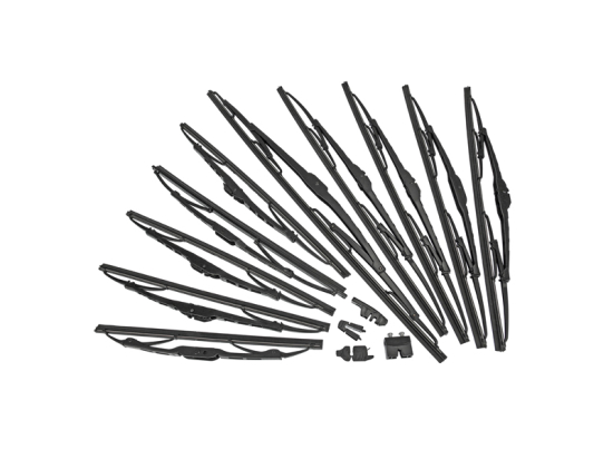 Wischerblatt 305mm (12")
