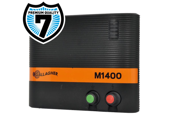 M1400