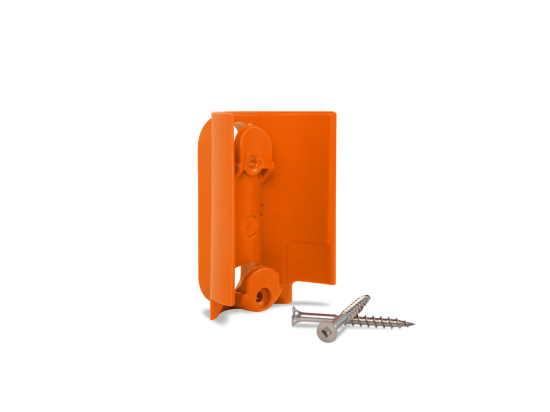 A24 tree Mount Kit