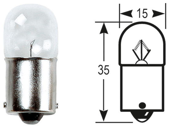 Bulb