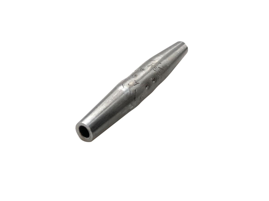 Fence Wire Joiner