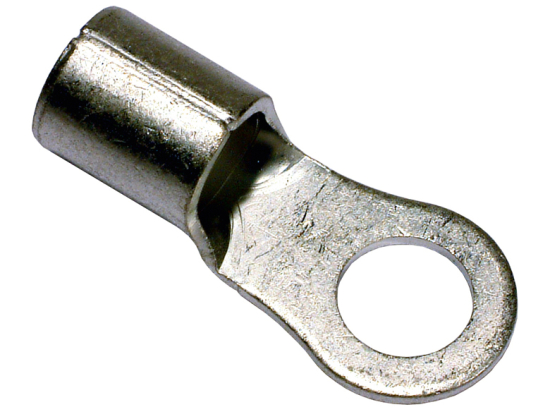 Cosse de batterie à oeillet 10,5 mm