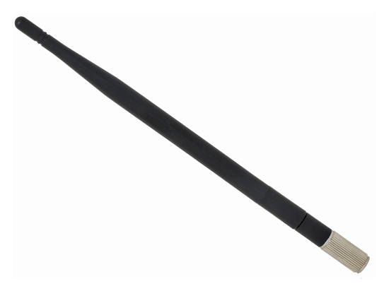 Antenne