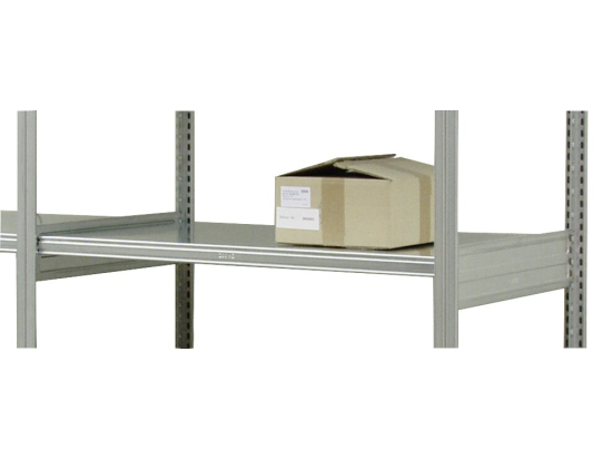 Additional shelf floor for Environmental/HazMat rack10/20