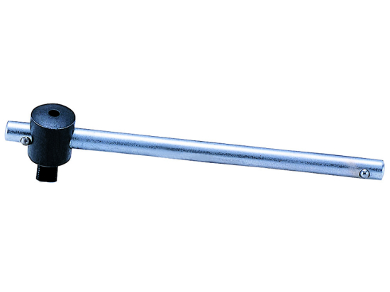 GLEITGRIFF 1/4"