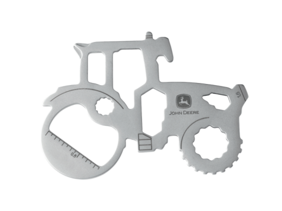 KeyTool